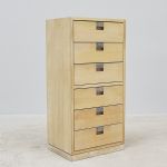 1767&nbsp;8007&nbsp;Byrå